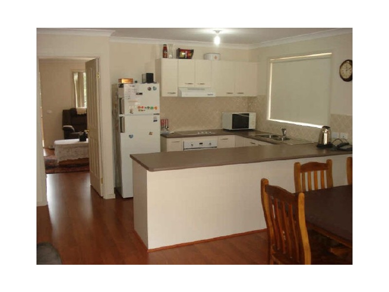 34 WattleBird Way, Malua Bay NSW 2536