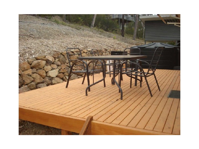 34 WattleBird Way, Malua Bay NSW 2536