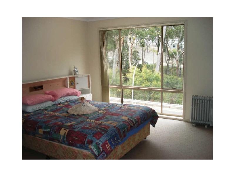 34 WattleBird Way, Malua Bay NSW 2536