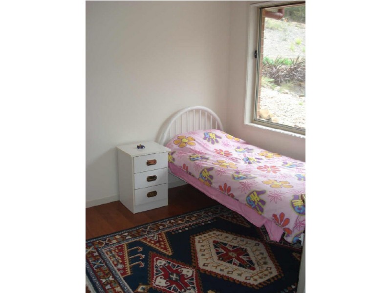 34 WattleBird Way, Malua Bay NSW 2536