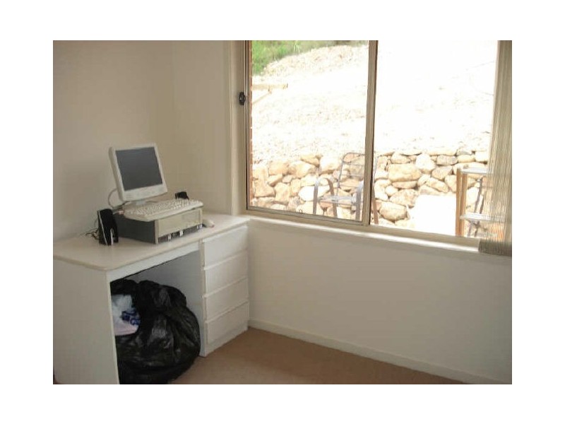 34 WattleBird Way, Malua Bay NSW 2536