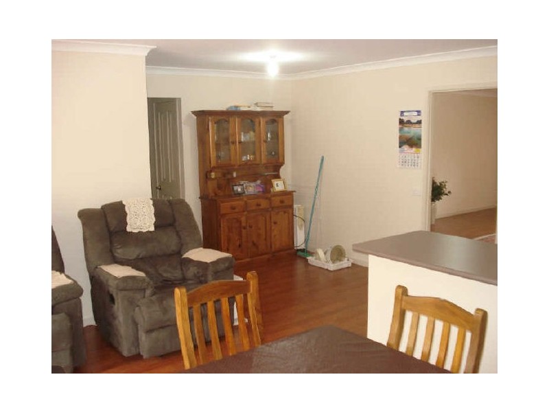 34 WattleBird Way, Malua Bay NSW 2536