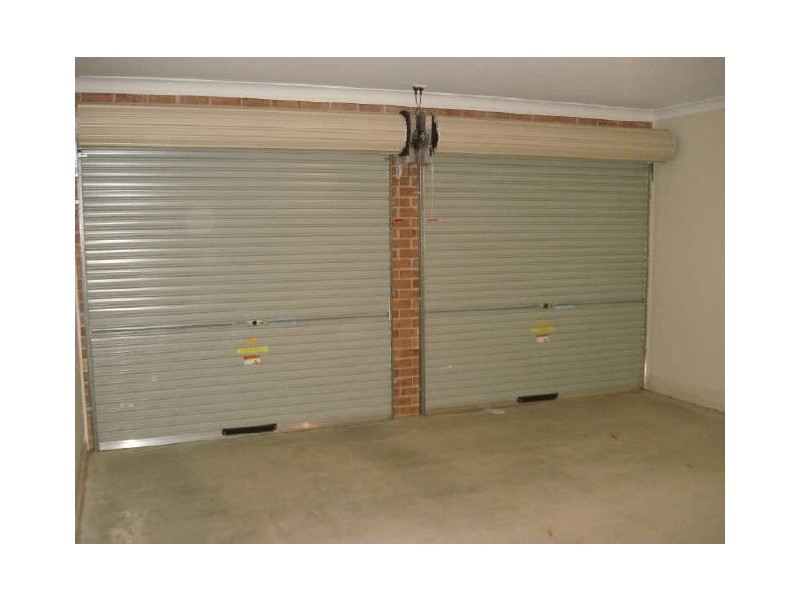 34 WattleBird Way, Malua Bay NSW 2536