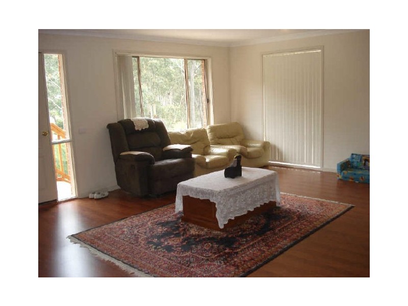 34 WattleBird Way, Malua Bay NSW 2536