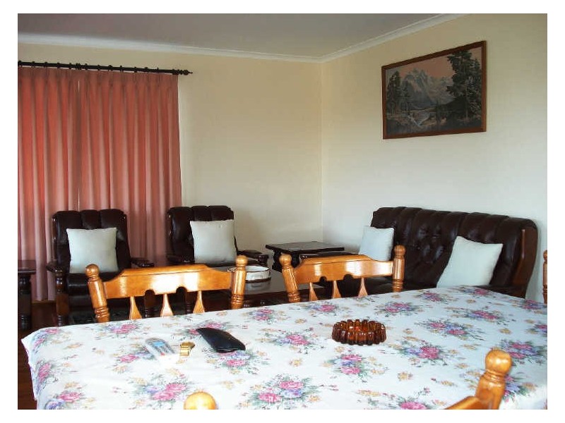 7 Muwarra Avenue, Malua Bay NSW 2536