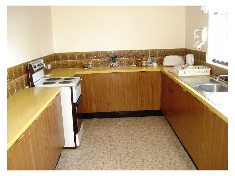 7 Muwarra Avenue, Malua Bay NSW 2536