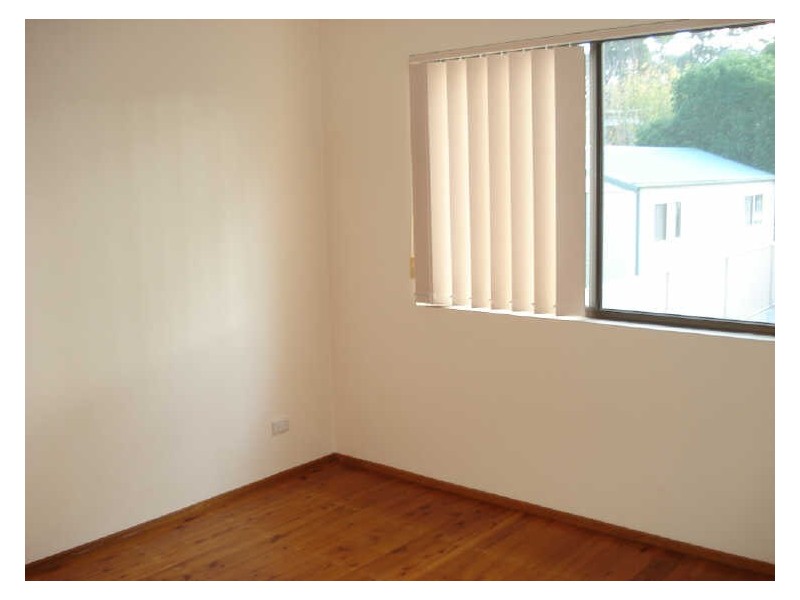 7 Muwarra Avenue, Malua Bay NSW 2536