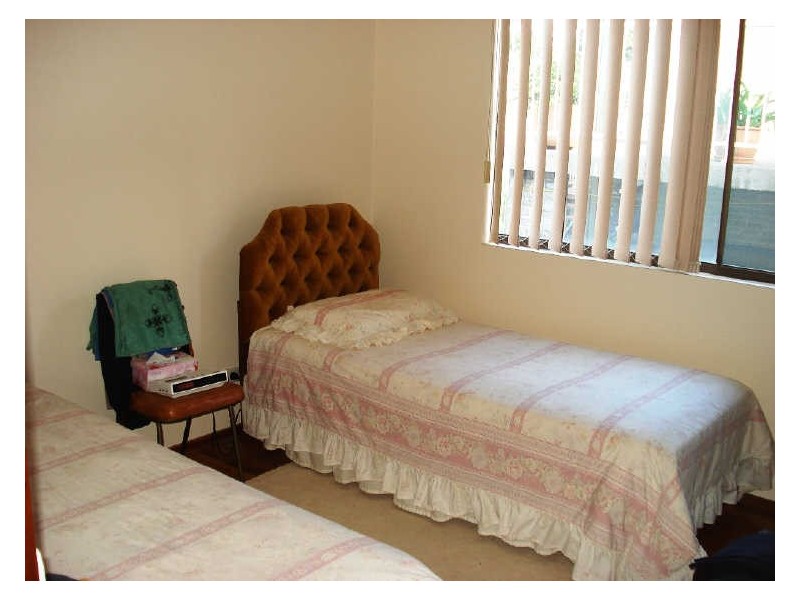 7 Muwarra Avenue, Malua Bay NSW 2536