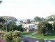 7 Muwarra Avenue, Malua Bay NSW 2536