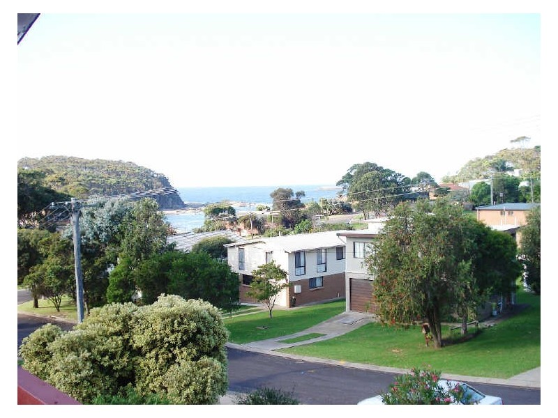 7 Muwarra Avenue, Malua Bay NSW 2536