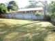 7 Muwarra Avenue, Malua Bay NSW 2536