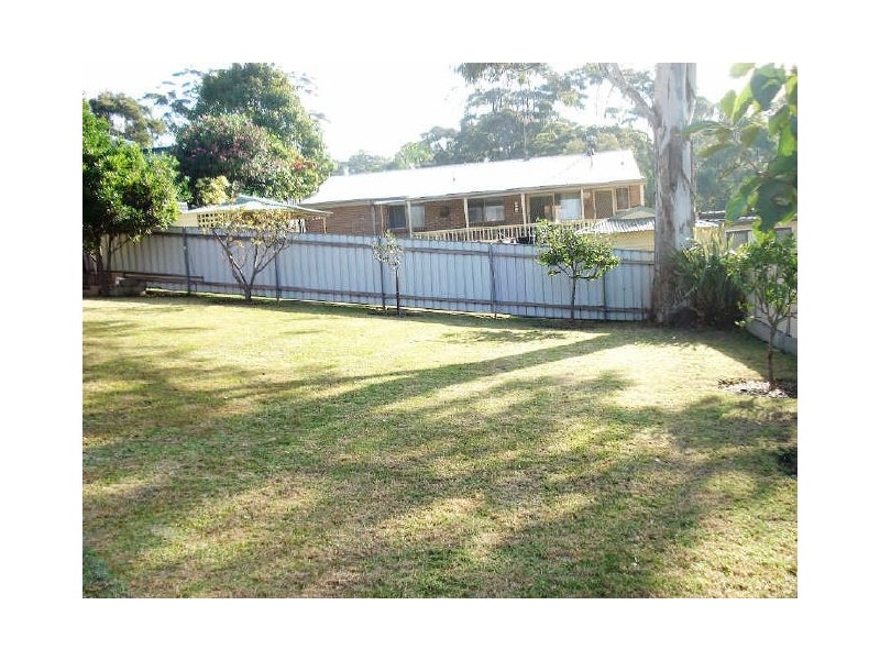 7 Muwarra Avenue, Malua Bay NSW 2536
