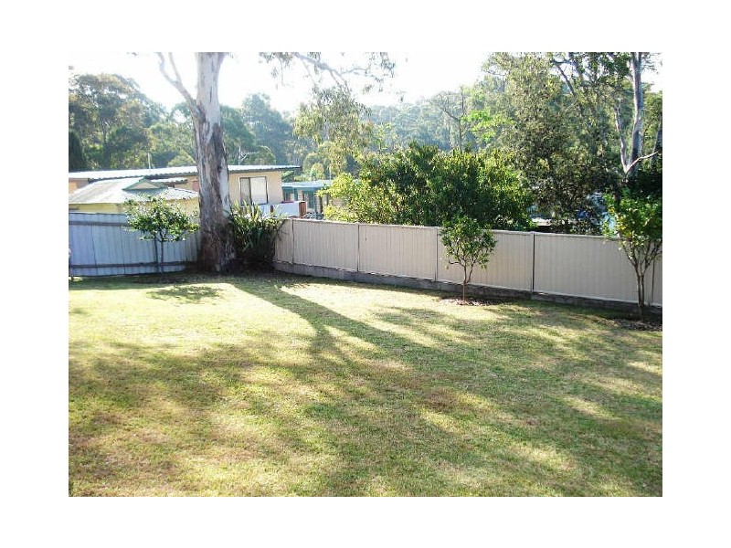 7 Muwarra Avenue, Malua Bay NSW 2536