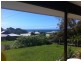 78 Illabunda Drive, Malua Bay NSW 2536
