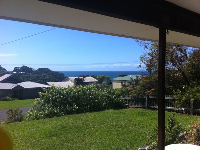 78 Illabunda Drive, Malua Bay NSW 2536