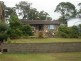 78 Illabunda Drive, Malua Bay NSW 2536