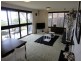 78 Illabunda Drive, Malua Bay NSW 2536