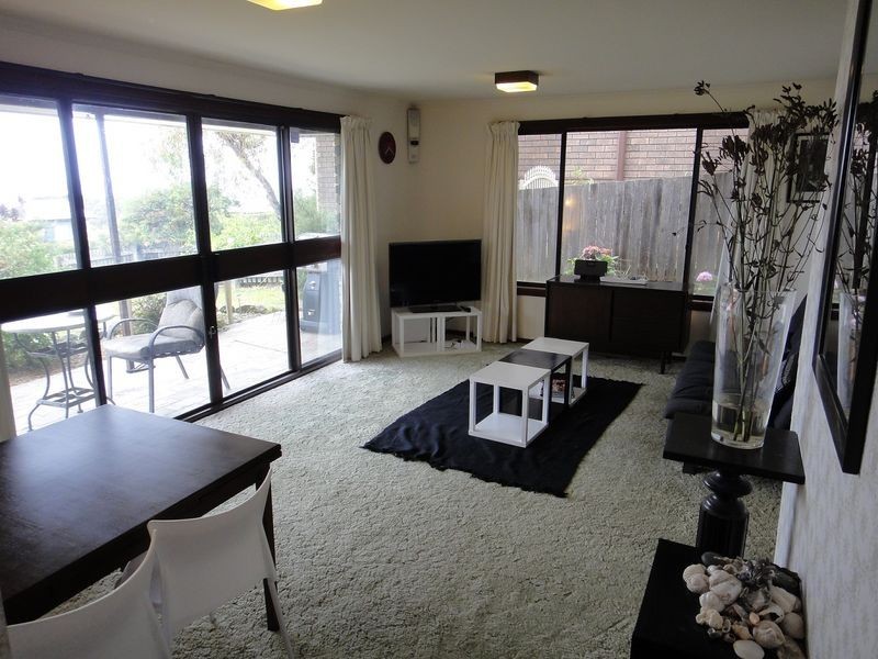 78 Illabunda Drive, Malua Bay NSW 2536