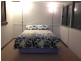 78 Illabunda Drive, Malua Bay NSW 2536