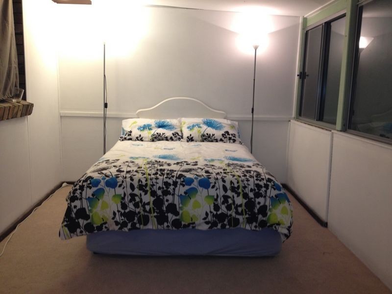 78 Illabunda Drive, Malua Bay NSW 2536