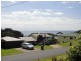 78 Illabunda Drive, Malua Bay NSW 2536