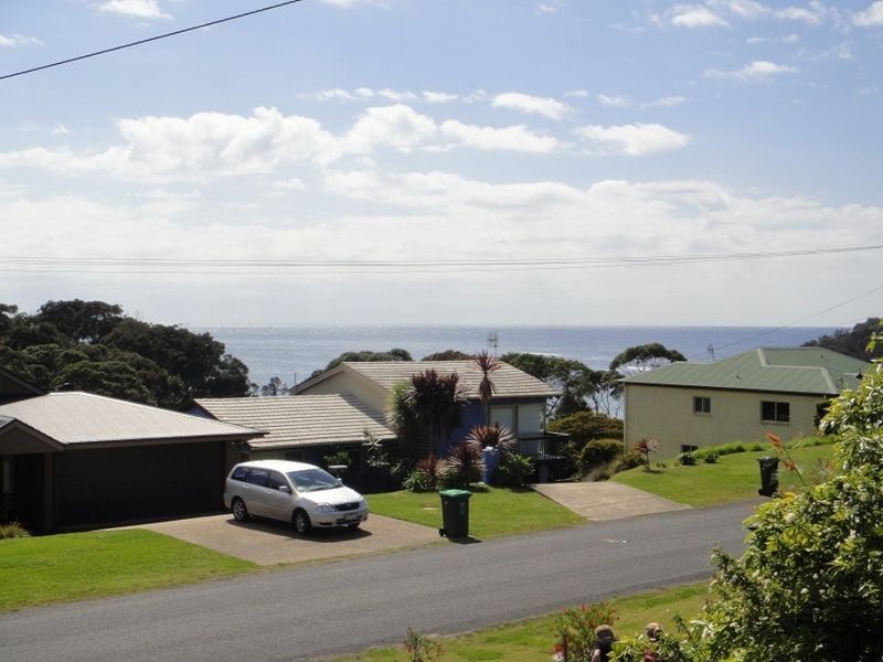 78 Illabunda Drive, Malua Bay NSW 2536