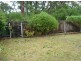 78 Illabunda Drive, Malua Bay NSW 2536