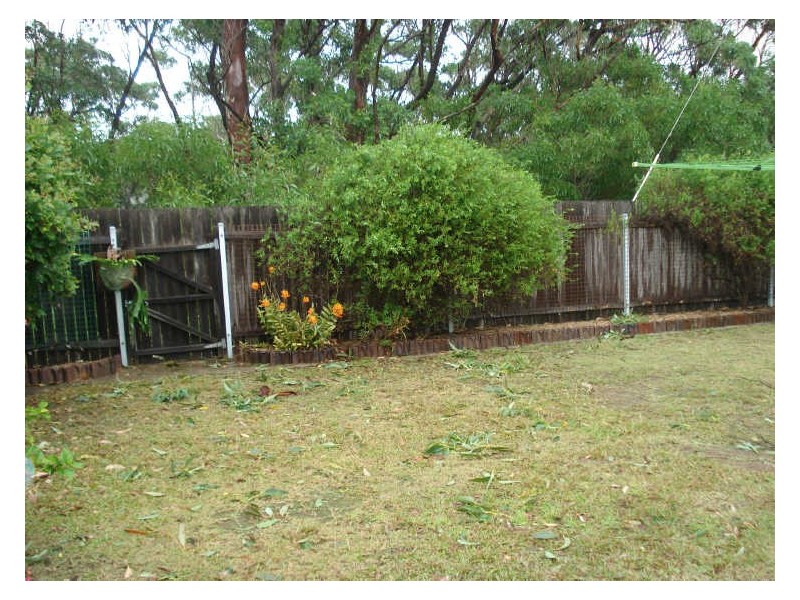 78 Illabunda Drive, Malua Bay NSW 2536