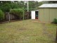 78 Illabunda Drive, Malua Bay NSW 2536