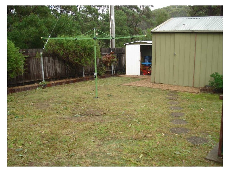 78 Illabunda Drive, Malua Bay NSW 2536