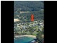 78 Illabunda Drive, Malua Bay NSW 2536