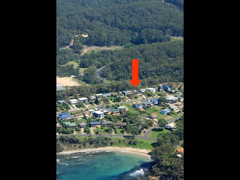78 Illabunda Drive, Malua Bay NSW 2536