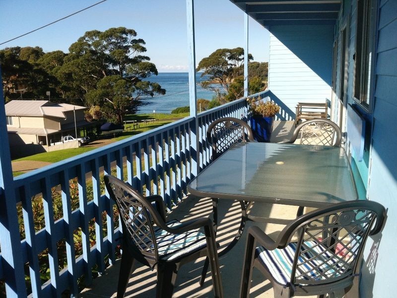 12 Merinda Street, Malua Bay NSW 2536