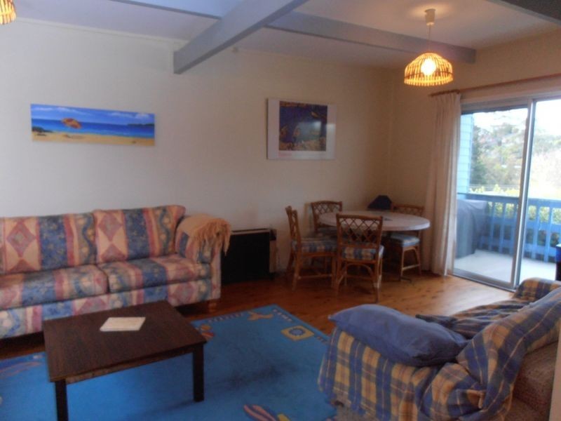 12 Merinda Street, Malua Bay NSW 2536