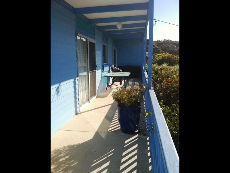 12 Merinda Street, Malua Bay NSW 2536