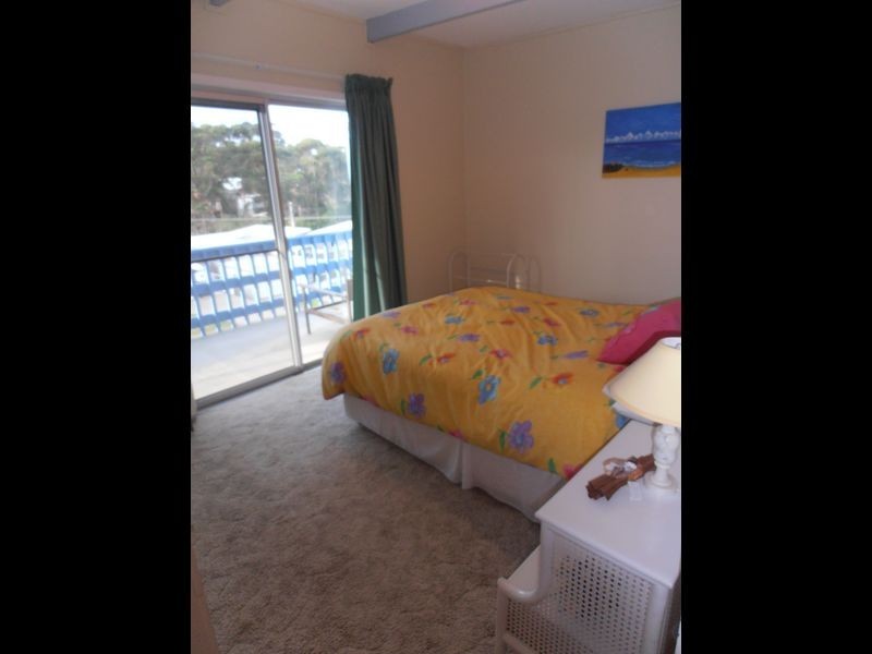 12 Merinda Street, Malua Bay NSW 2536