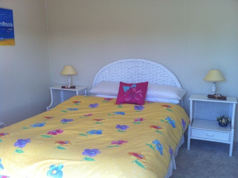 12 Merinda Street, Malua Bay NSW 2536