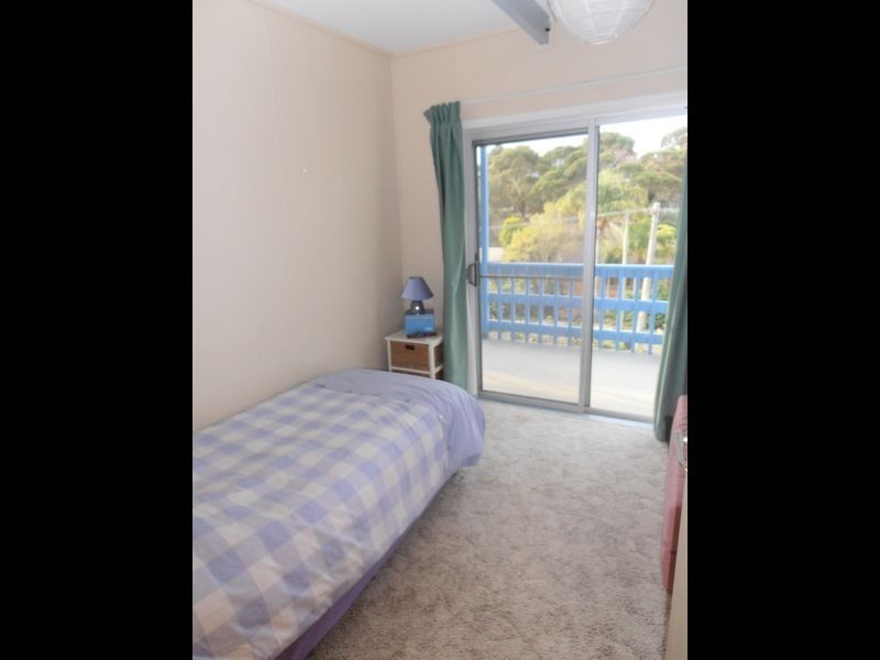 12 Merinda Street, Malua Bay NSW 2536