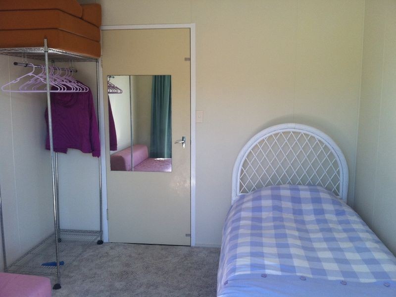 12 Merinda Street, Malua Bay NSW 2536