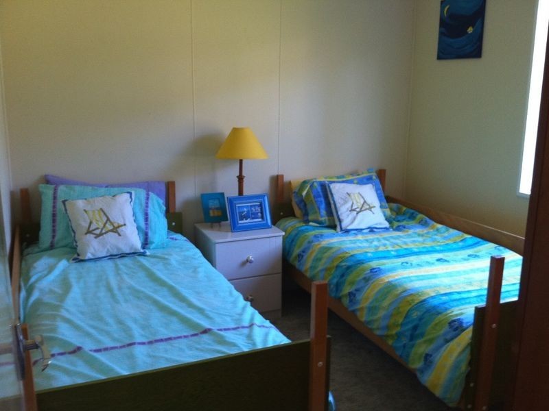 12 Merinda Street, Malua Bay NSW 2536