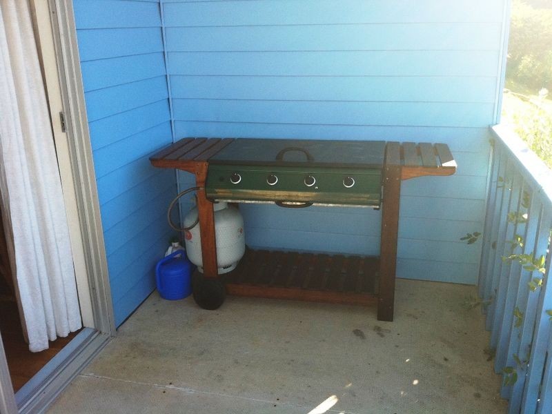 12 Merinda Street, Malua Bay NSW 2536