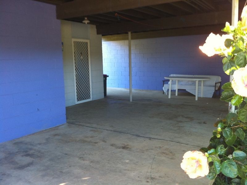 12 Merinda Street, Malua Bay NSW 2536