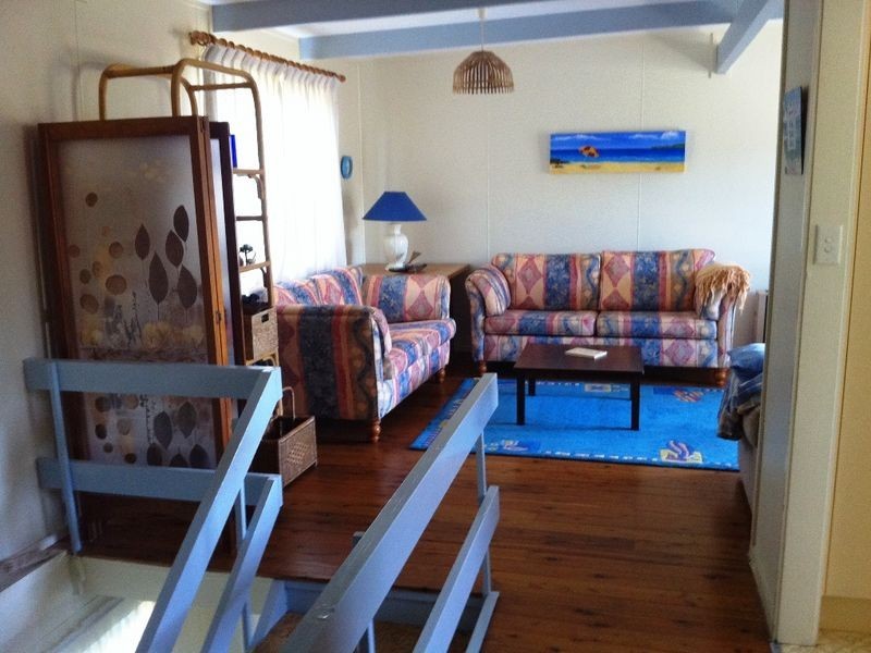 12 Merinda Street, Malua Bay NSW 2536