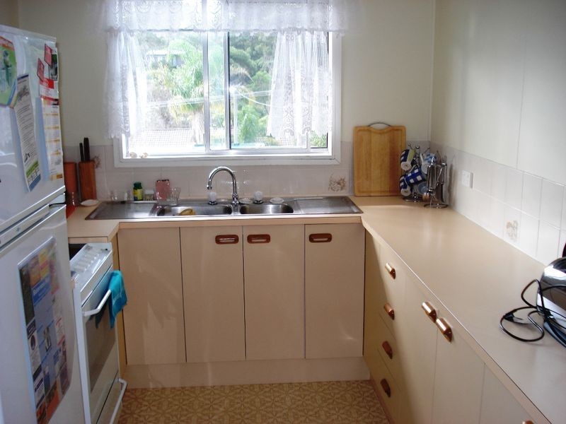 12 Merinda Street, Malua Bay NSW 2536