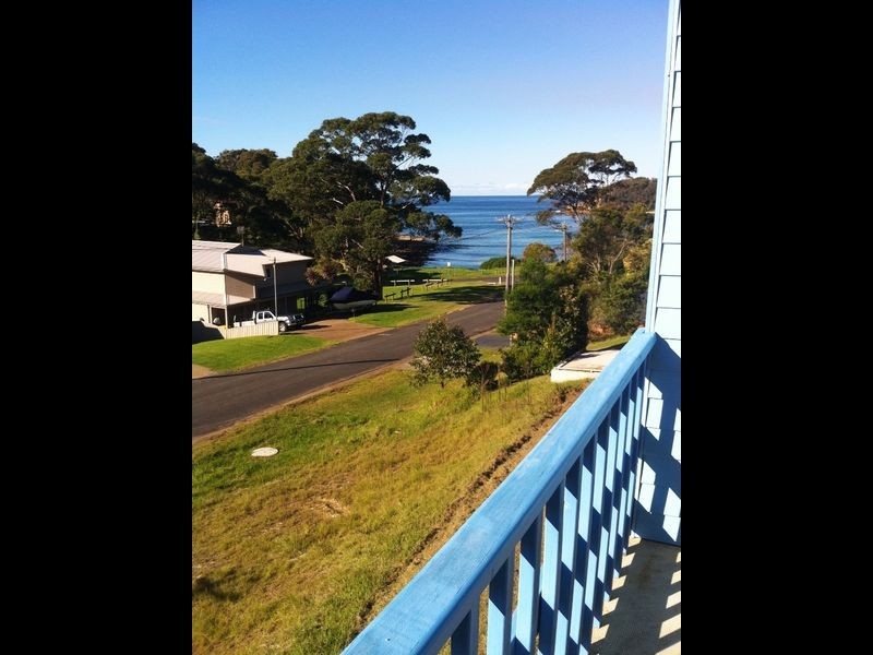 12 Merinda Street, Malua Bay NSW 2536