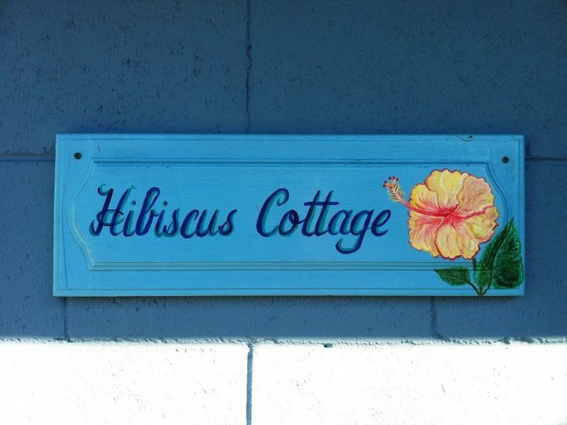 12 Merinda Street, Malua Bay NSW 2536