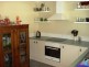 17b River Road, Mossy Point NSW 2537