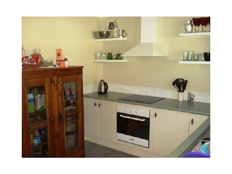 17b River Road, Mossy Point NSW 2537