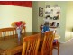 17b River Road, Mossy Point NSW 2537