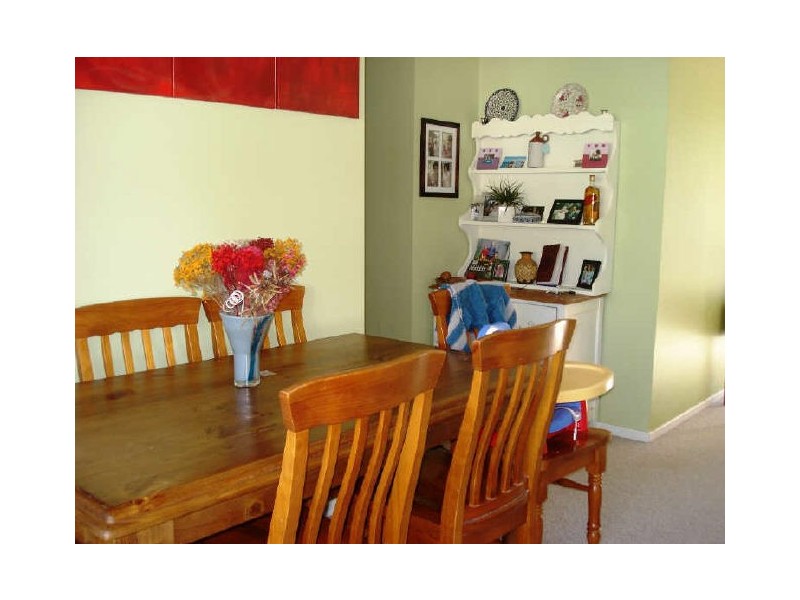 17b River Road, Mossy Point NSW 2537